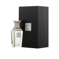faces عطر جبل الفيل