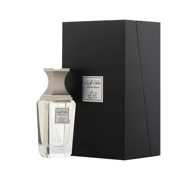 عطر جبل الفيل faces عطر جبل الفيل