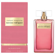 faces essential musc radiant magnolia