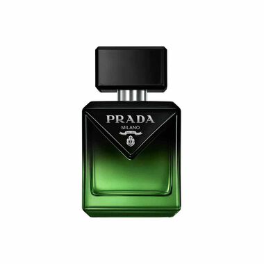 Paradigme Le Parfum faces paradigme le parfum