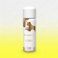 faces عطر بيرفيوم شعر أفريكان ليذر