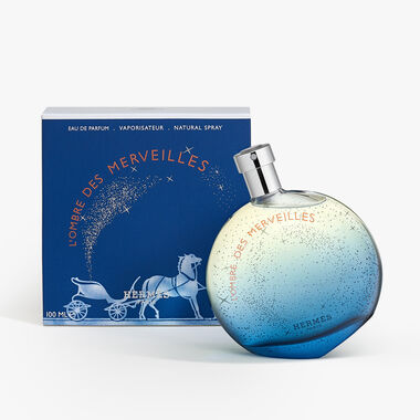 faces l ombre des merveilles eau de parfum