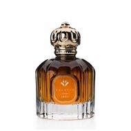 faces عطر أونكس