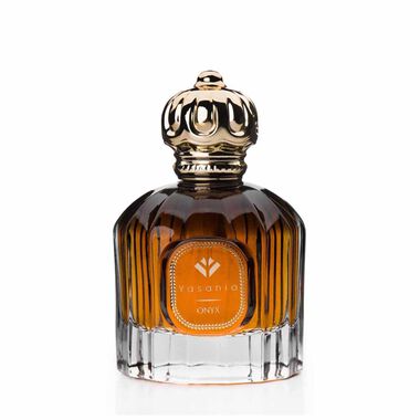 faces عطر أونكس