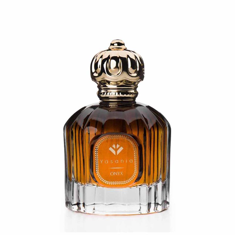 ياسانيا باريس عطر أونكس