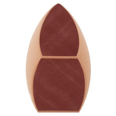 faces makeupsaver