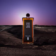faces عطر امبر سلطان