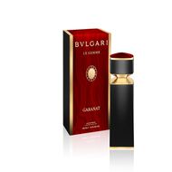 faces le gemme garanat   eau de parfum 100ml