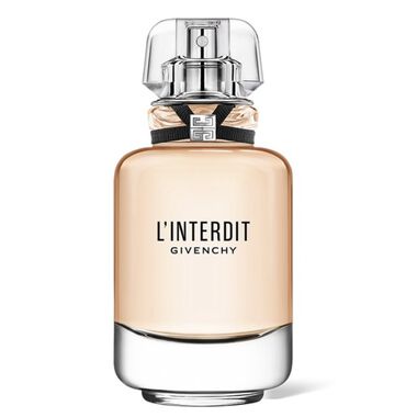faces l interdit eau de toilette