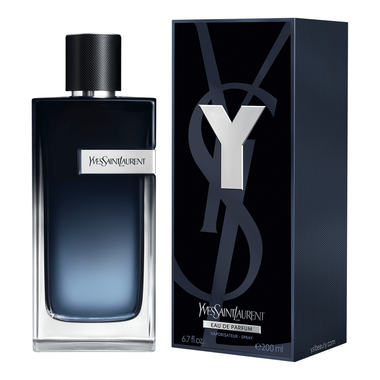 faces عطر واي أو دو برفان