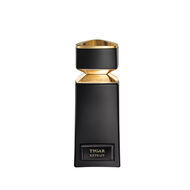 faces عطر لي جيمّي تايغر إكستريه