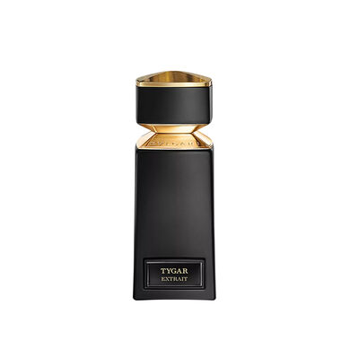 faces عطر لي جيمّي تايغر إكستريه