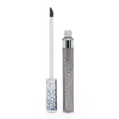 faces chromatica metallic eyeshadow