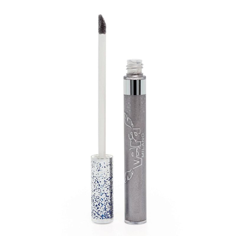 vera milano chromatica metallic eyeshadow