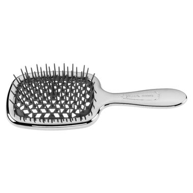 Chromium Small Superbrush faces chromium small superbrush