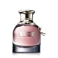 faces عطر الشعر سكاندال أو دو بارفان 30مل