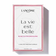 La Vie Est Belle Rose Extraordinaire faces la vie est belle rose extraordinaire