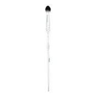 Highlighter Brush faces highlighter brush
