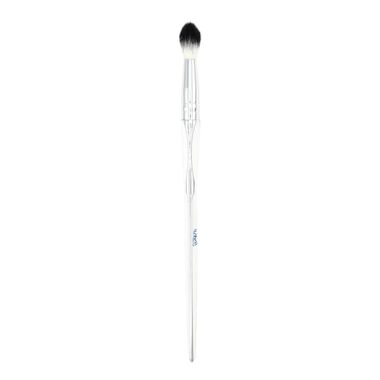 faces highlighter brush