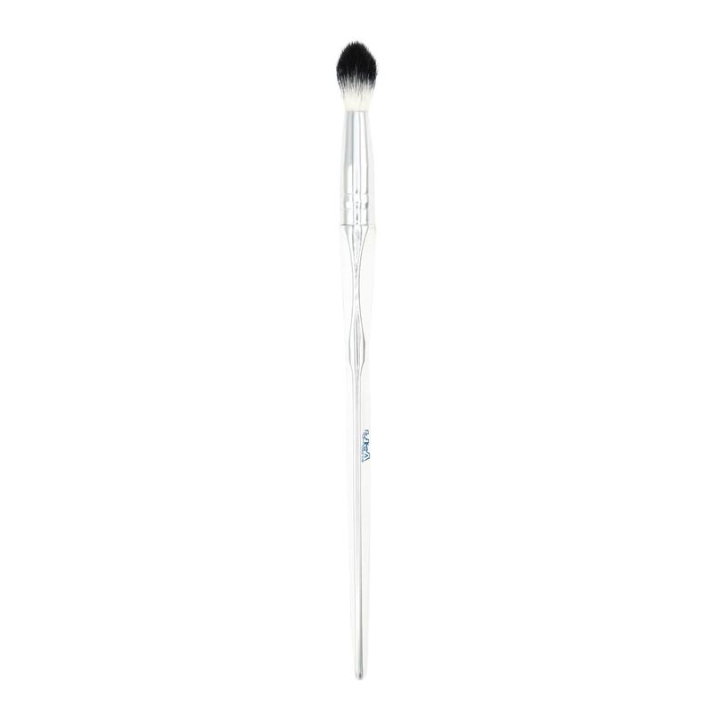 vera milano highlighter brush