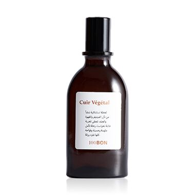 faces cuir vegetal edition moyen orient 2024