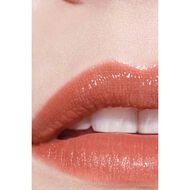 faces rouge coco baume