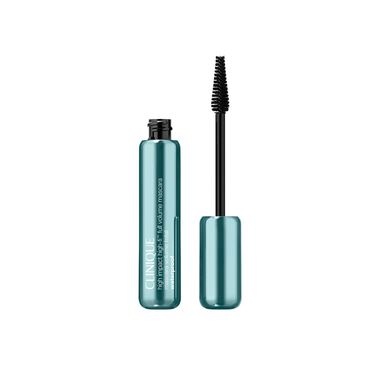 ماسكارا هاي إمباكت هاي-فاي™ المقاومة للماء لتكثيف الرموش faces ماسكارا هاي إمباكت هاي فاي المقاومة للماء لتكثيف الرموش