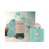 faces عطر لينج