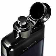 faces ralph s club parfum