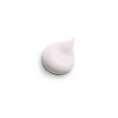 Black Rose Skin Infusion Cream faces black rose skin infusion cream