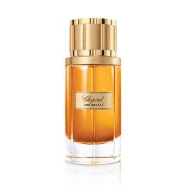 faces عطر عود ملكي أو دو برفان 80مل