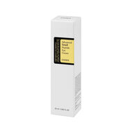 faces advanced snail peptide