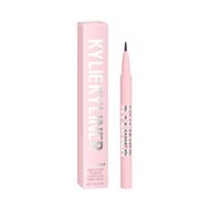 faces kyliner brush tip liquid pen