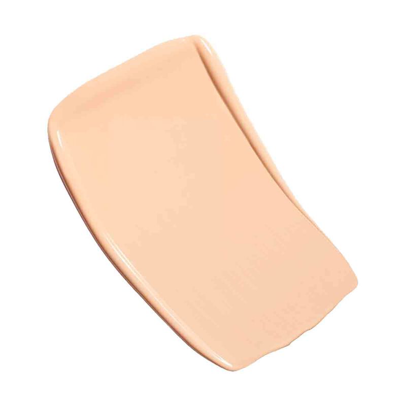 chanel n&deg;1 de chanel revitalising foundation
