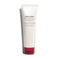faces deep cleansing foam 125ml