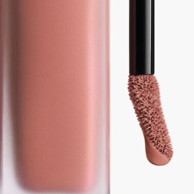 faces rouge allure liquid velvet ultrawear intense matte liquid lip colour