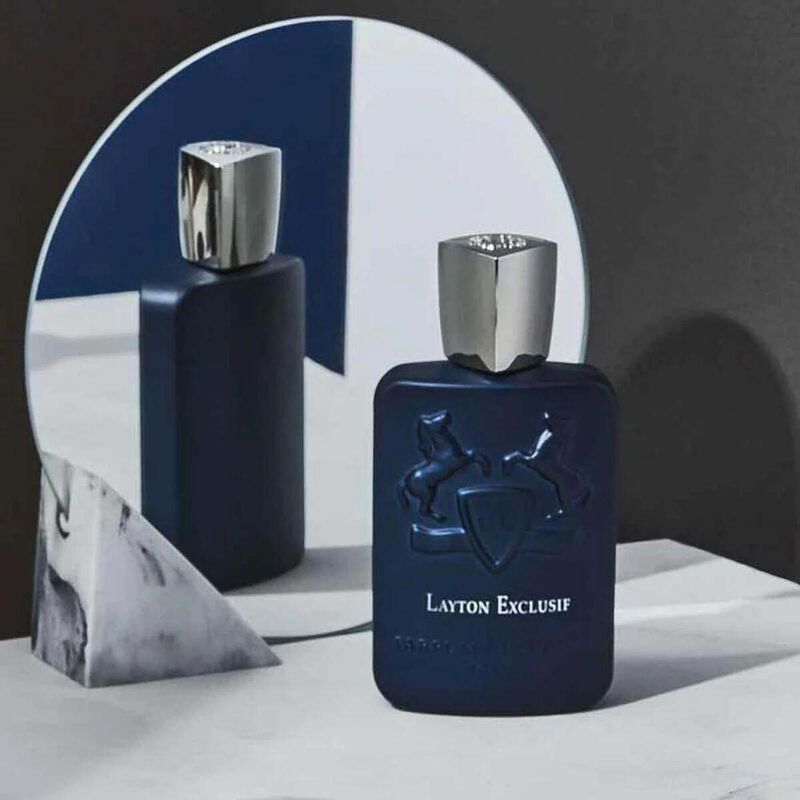 parfums de marly layton exclusif parfum