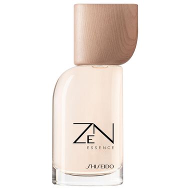 faces zen essence
