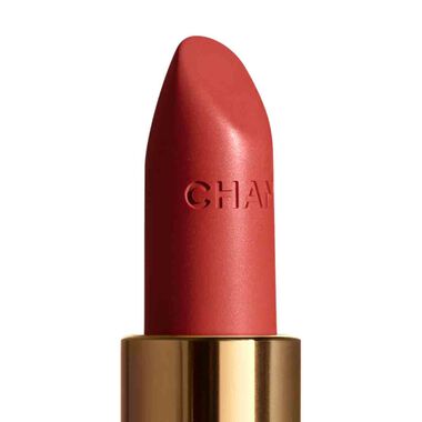 faces rouge allure velvet