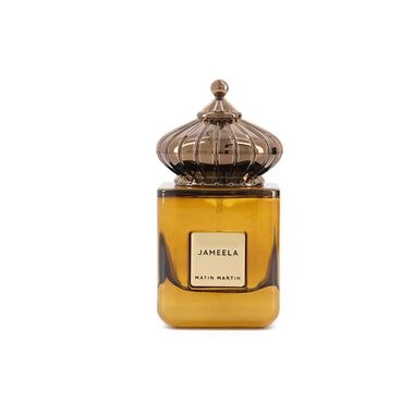 عطر جميلة faces عطر جميلة