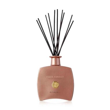 faces اعواد معطرة سويدي لفانيلا