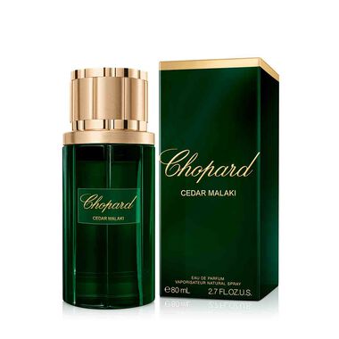 Malaki Cedar Eau de Parfum faces malaki cedar eau de parfum