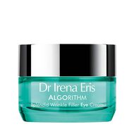 faces algorithm splendid wrinkle filler