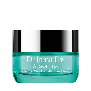 faces algorithm splendid wrinkle filler