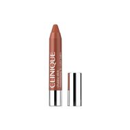 faces chubby stick  moisturizing lip color balm