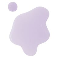faces clarifying lotion 2 200ml