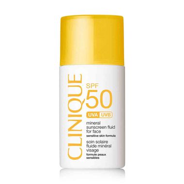 faces face sun spf 50 sunscreen 30ml