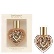 faces ماء عطر ديفوشن قابل لاعادة التعبئة