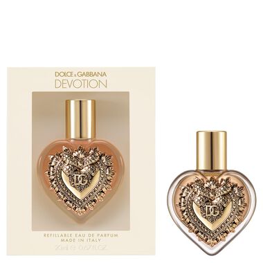faces ماء عطر ديفوشن قابل لاعادة التعبئة