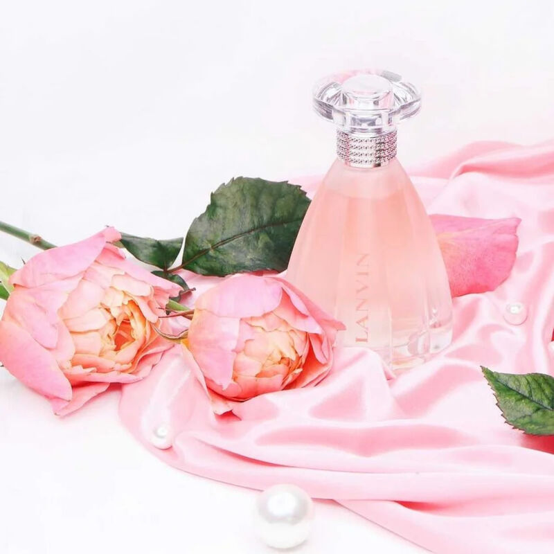 lanvin عطر برنسيس مودرن